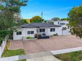 1761 14th St - Photo 4