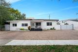 1761 14th St - Photo 5