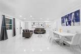 1761 14th St - Photo 6