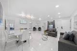 1761 14th St - Photo 7