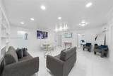 1761 14th St - Photo 8