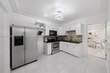 1761 14th St - Photo 9