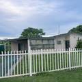 631 Jann Ave - Photo 1