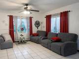 631 Jann Ave - Photo 2