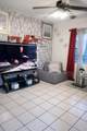 631 Jann Ave - Photo 3
