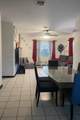 631 Jann Ave - Photo 4