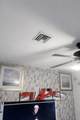 631 Jann Ave - Photo 5
