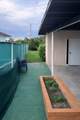 631 Jann Ave - Photo 6