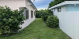 631 Jann Ave - Photo 7