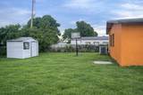631 Jann Ave - Photo 8