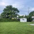 631 Jann Ave - Photo 9