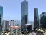 1300 Miami Ave - Photo 1