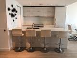 1300 Miami Ave - Photo 10