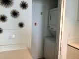 1300 Miami Ave - Photo 11