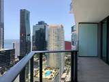 1300 Miami Ave - Photo 2