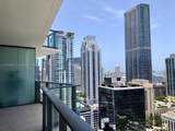 1300 Miami Ave - Photo 3