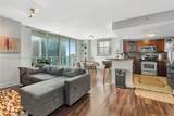 1250 Miami Ave - Photo 1
