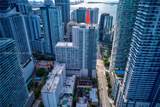 1250 Miami Ave - Photo 10