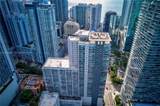 1250 Miami Ave - Photo 11