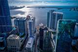 1250 Miami Ave - Photo 12