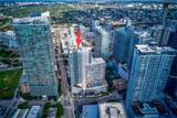 1250 Miami Ave - Photo 14