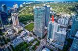 1250 Miami Ave - Photo 15