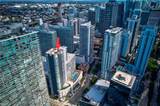 1250 Miami Ave - Photo 16