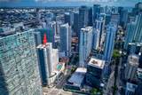 1250 Miami Ave - Photo 17