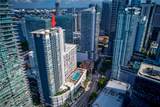 1250 Miami Ave - Photo 18