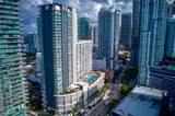1250 Miami Ave - Photo 19