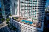 1250 Miami Ave - Photo 2