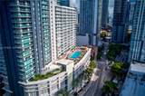 1250 Miami Ave - Photo 20