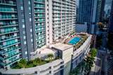 1250 Miami Ave - Photo 21