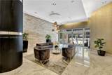 1250 Miami Ave - Photo 24