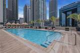1250 Miami Ave - Photo 28