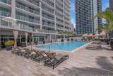 1250 Miami Ave - Photo 29