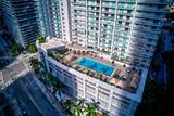 1250 Miami Ave - Photo 3