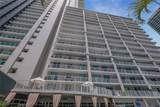 1250 Miami Ave - Photo 30