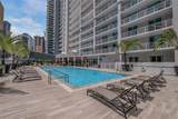 1250 Miami Ave - Photo 31