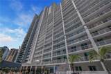 1250 Miami Ave - Photo 32