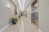 1250 Miami Ave - Photo 39
