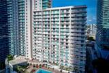 1250 Miami Ave - Photo 4