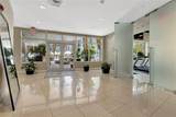 1250 Miami Ave - Photo 40