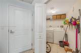 1250 Miami Ave - Photo 41