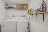 1250 Miami Ave - Photo 42