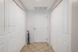 1250 Miami Ave - Photo 43