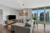 1250 Miami Ave - Photo 44