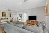 1250 Miami Ave - Photo 45