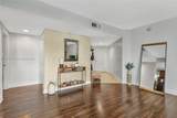 1250 Miami Ave - Photo 46