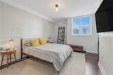 1250 Miami Ave - Photo 47